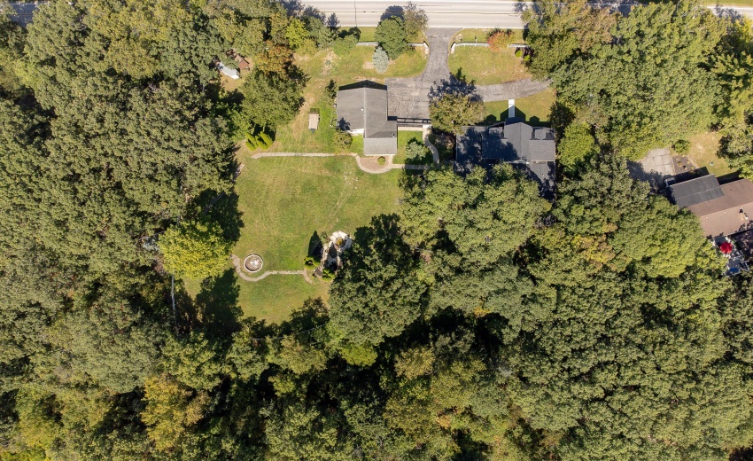 3721_W_133rd_Ave_Crown_Point-0051