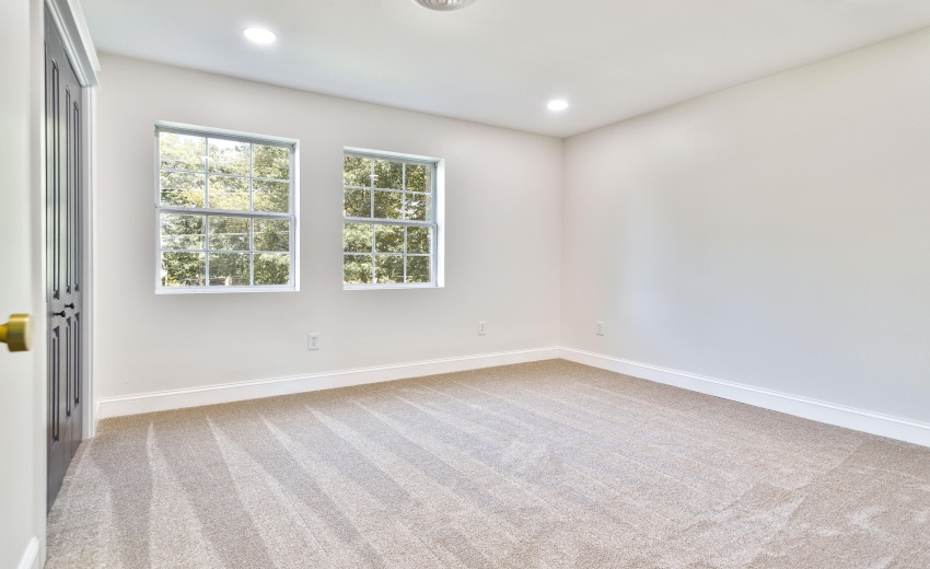 3721_W_133rd_Ave_Crown_Point-0025