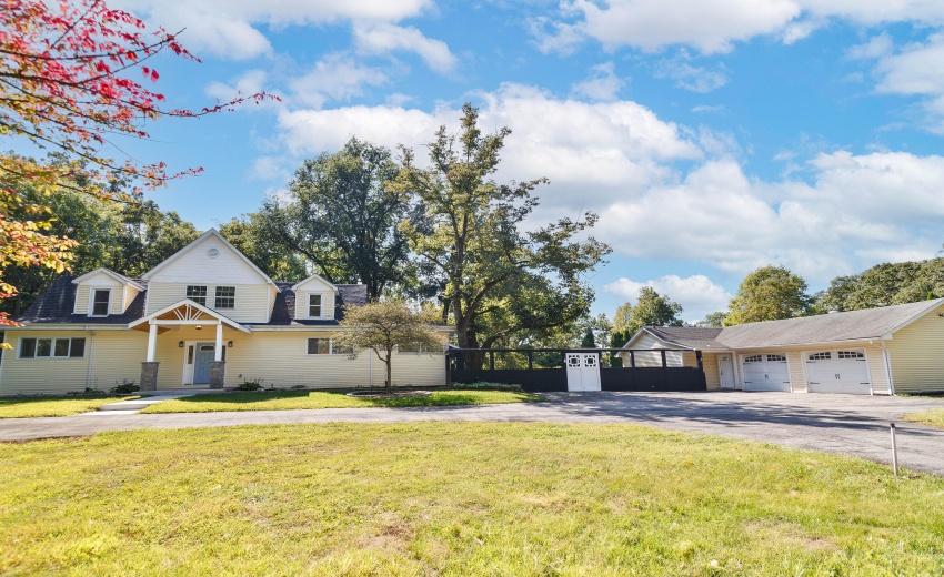 3721_W_133rd_Ave_Crown_Point-0002