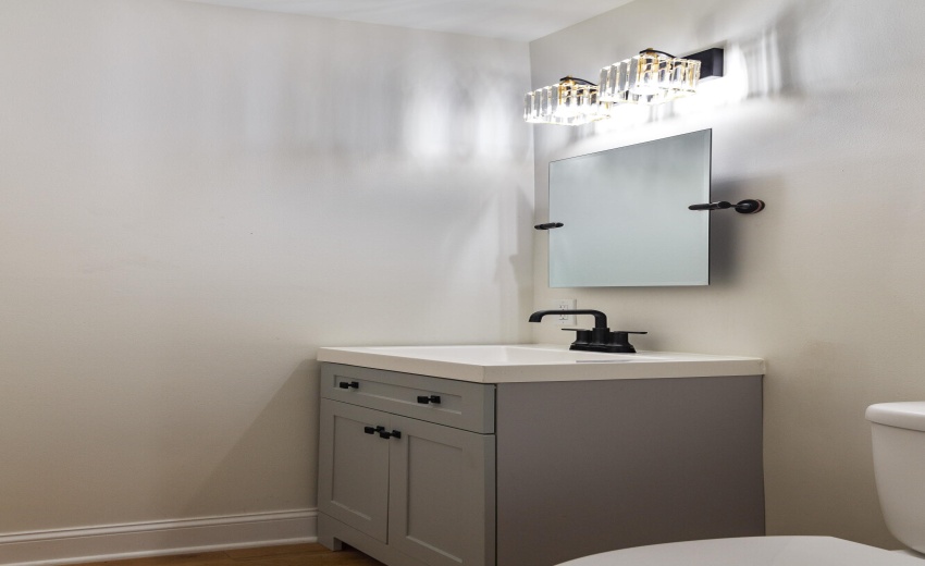 3721_W_133rd_Ave_Crown_Point-0012