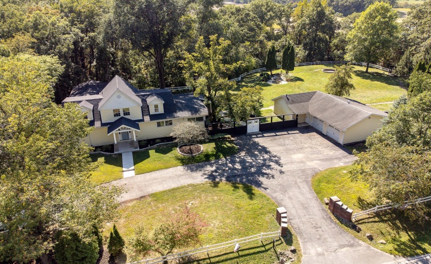 3721_W_133rd_Ave_Crown_Point-0004