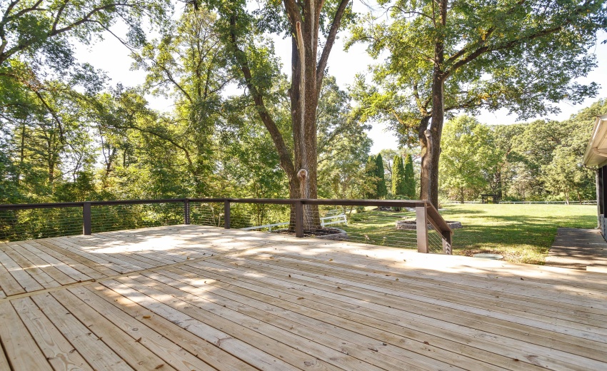 3721_W_133rd_Ave_Crown_Point-0038