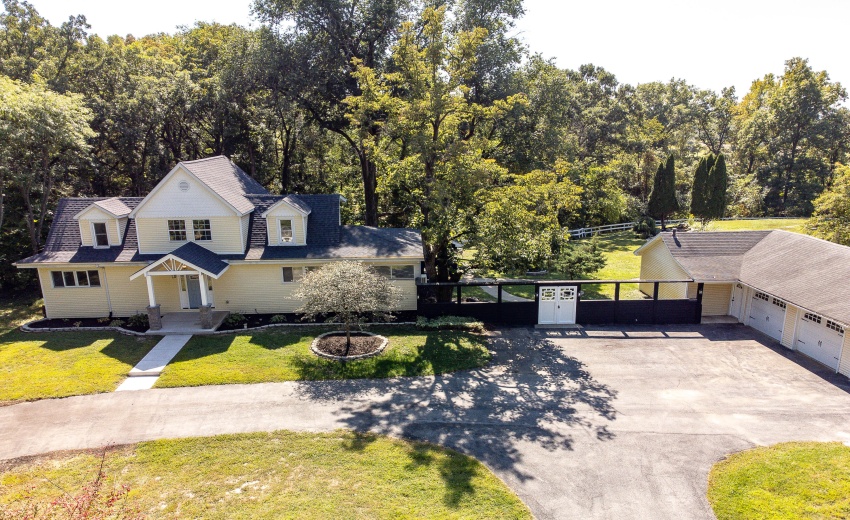 3721_W_133rd_Ave_Crown_Point-0005