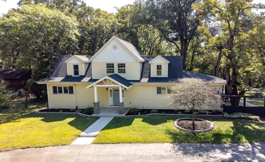 3721_W_133rd_Ave_Crown_Point-0006