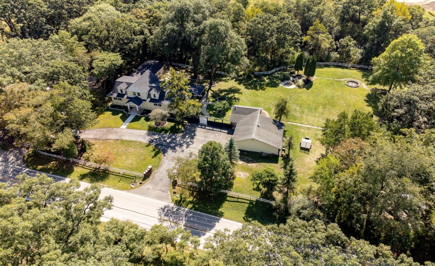 3721_W_133rd_Ave_Crown_Point-0008