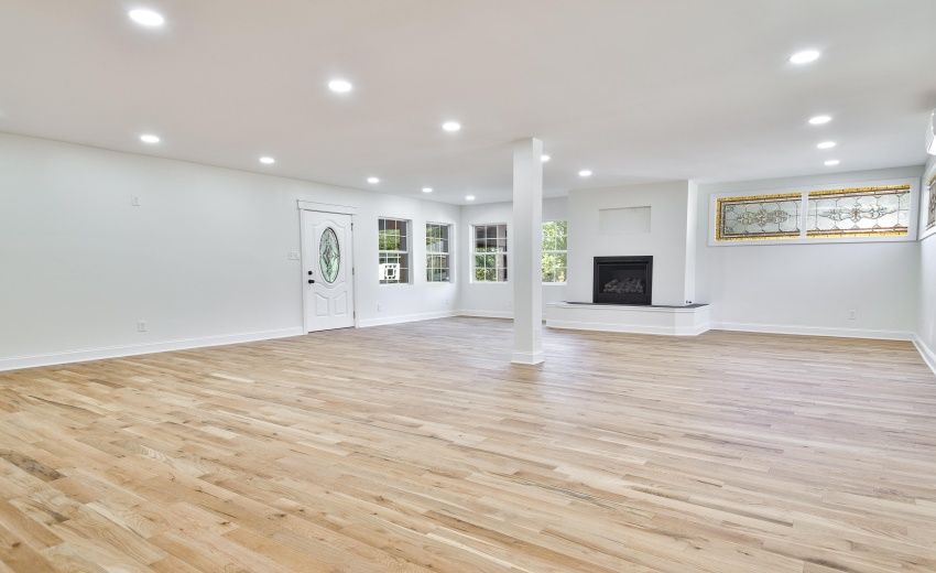 3721_W_133rd_Ave_Crown_Point-0009