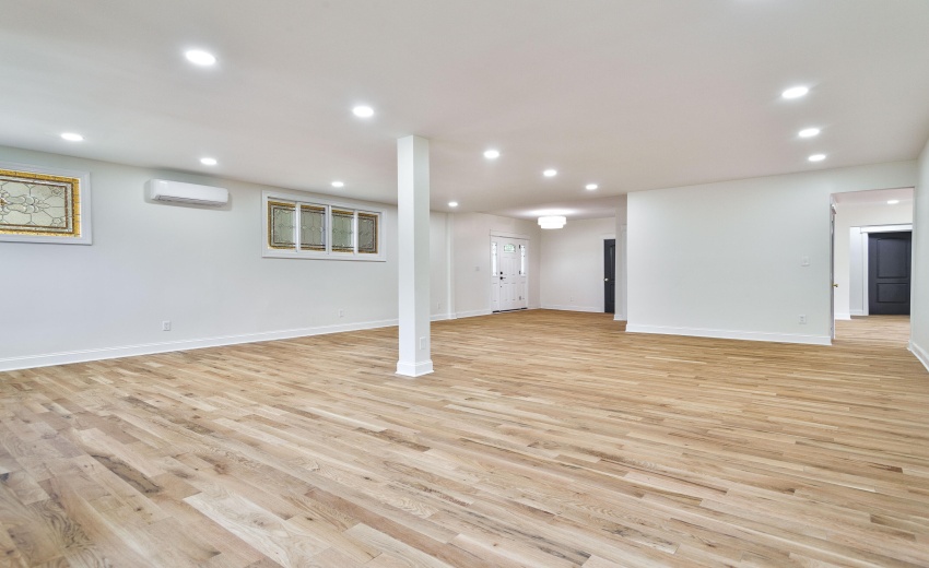 3721_W_133rd_Ave_Crown_Point-0011