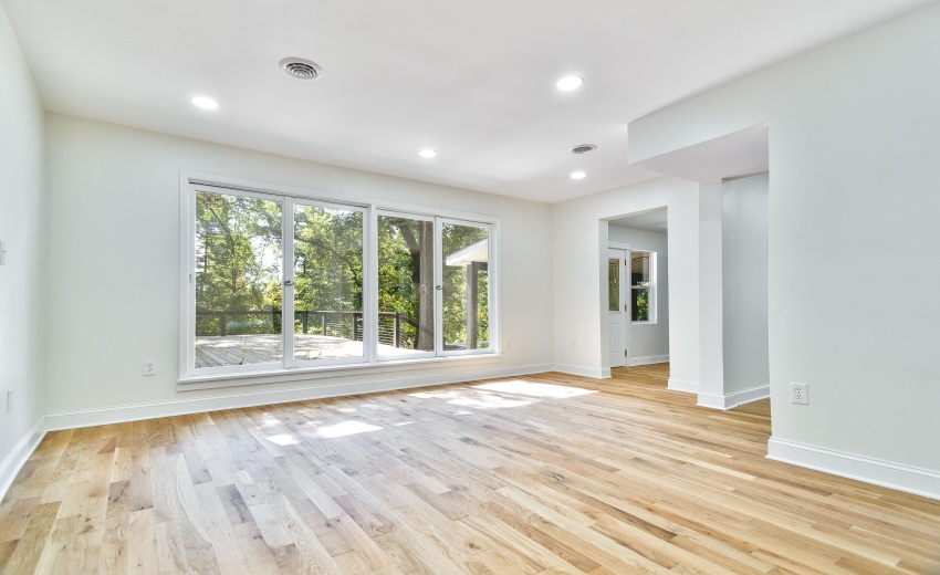 3721_W_133rd_Ave_Crown_Point-0013