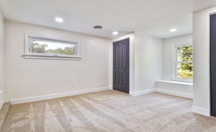 3721_W_133rd_Ave_Crown_Point-0024