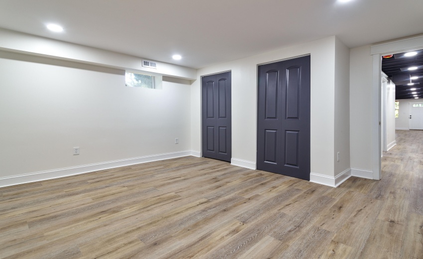 3721_W_133rd_Ave_Crown_Point-0032