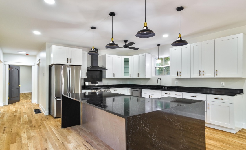 3721_W_133rd_Ave_Crown_Point-0018