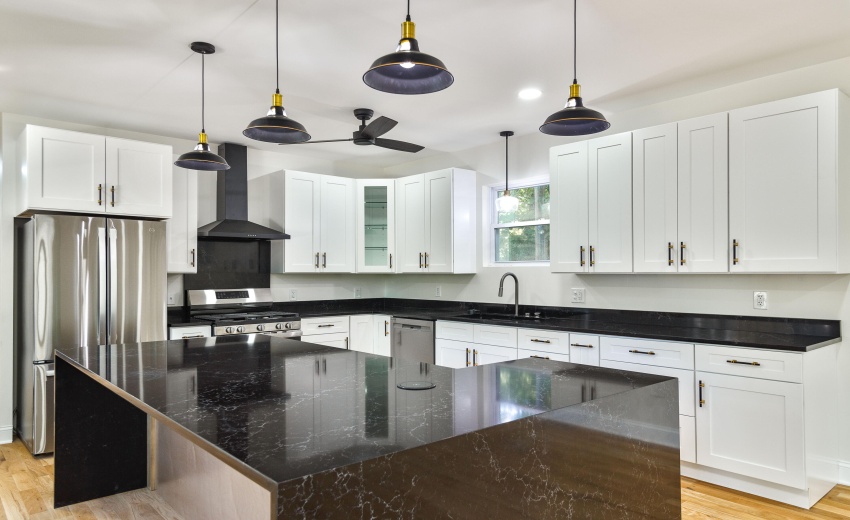 3721_W_133rd_Ave_Crown_Point-0019