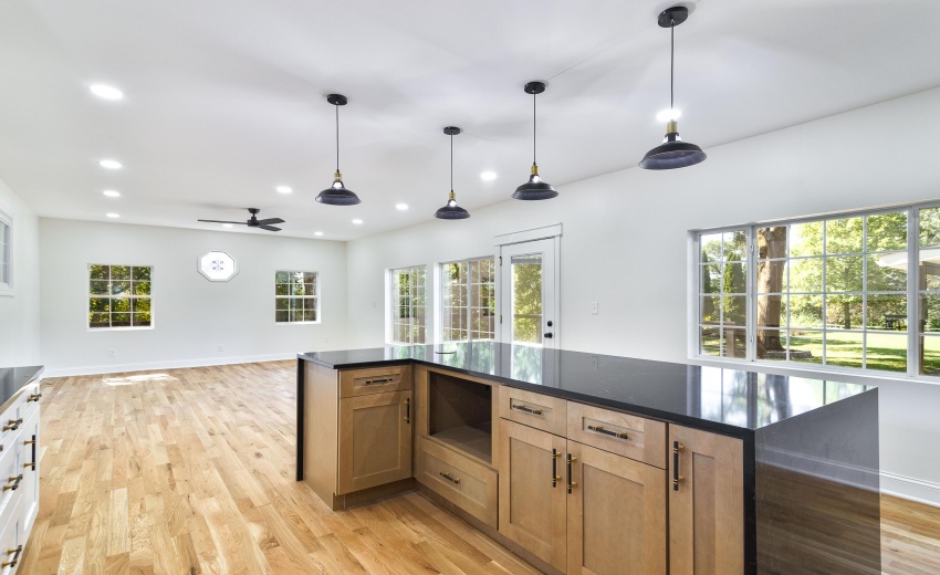 3721_W_133rd_Ave_Crown_Point-0021