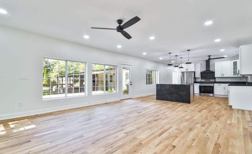 3721_W_133rd_Ave_Crown_Point-0023