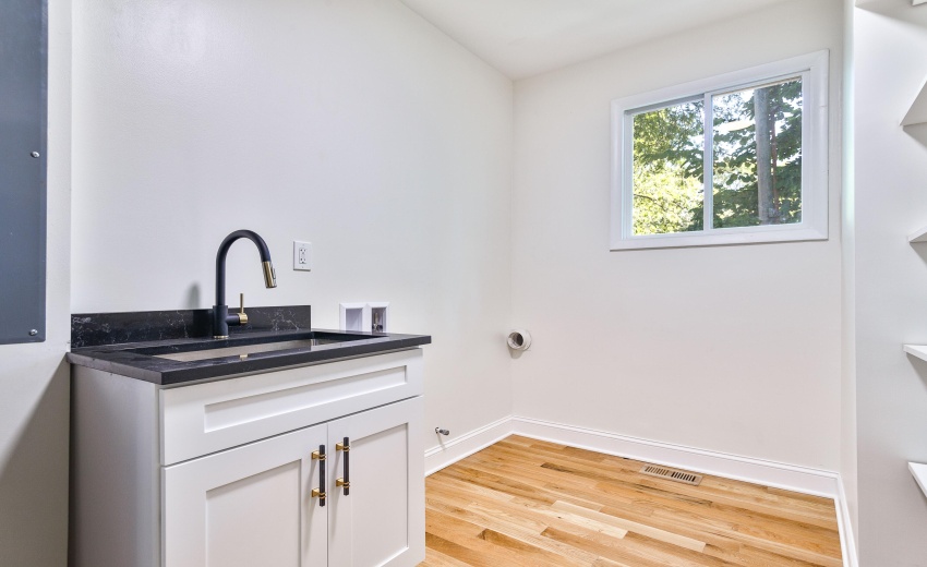 3721_W_133rd_Ave_Crown_Point-0017