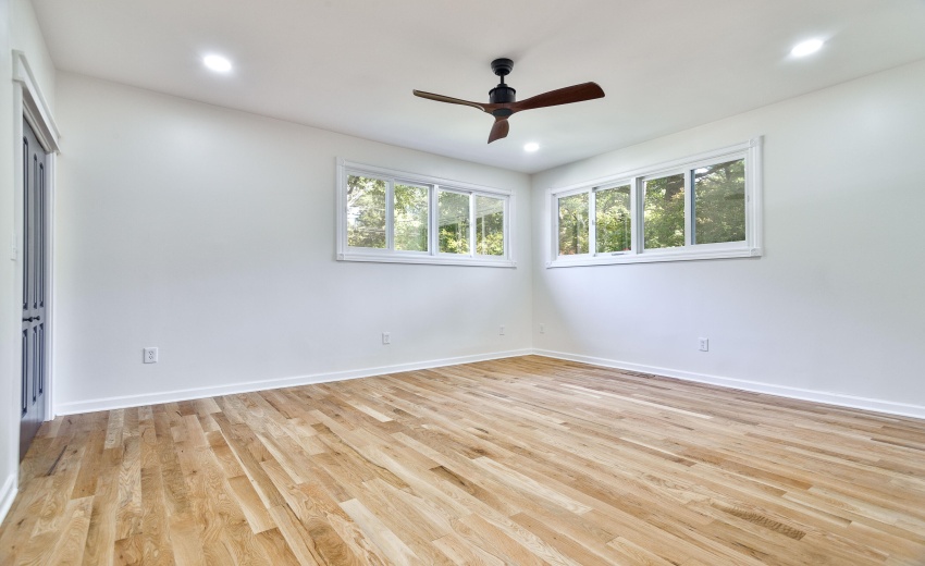 3721_W_133rd_Ave_Crown_Point-0015