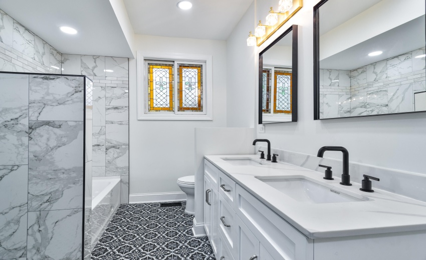 3721_W_133rd_Ave_Crown_Point-0016