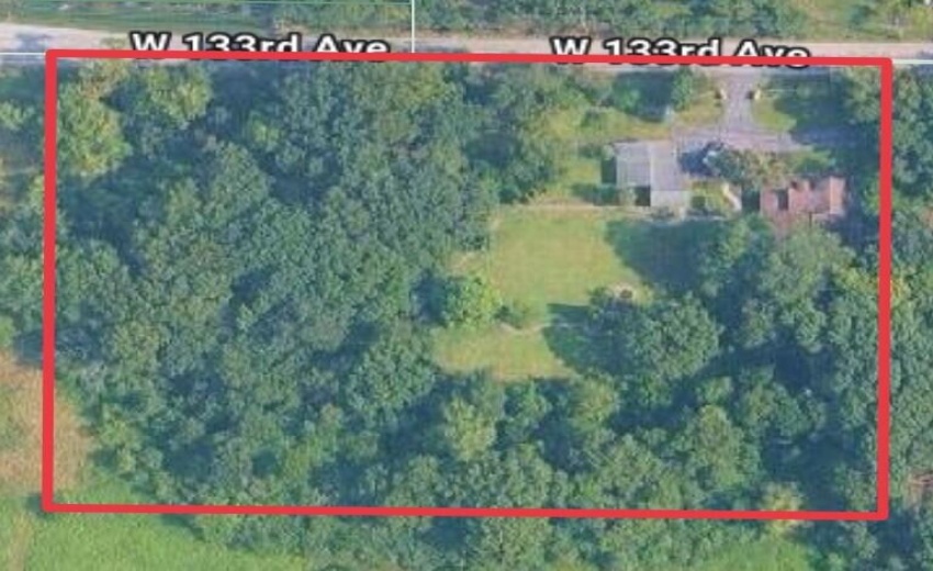 thumbnail_Screenshot 2025-09-19 at 3.53.