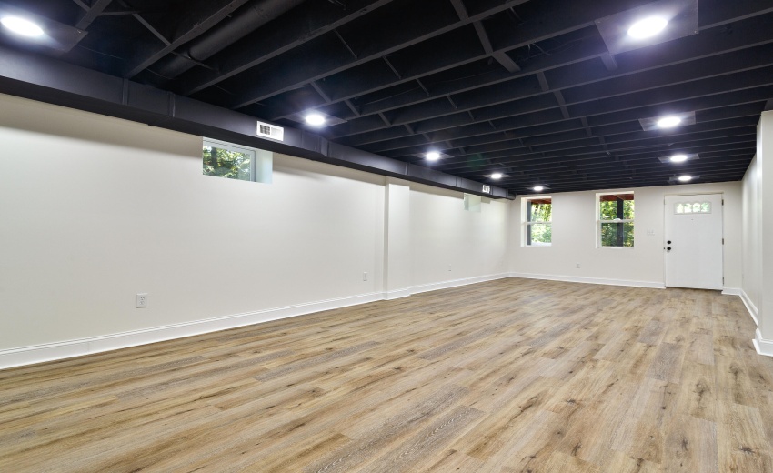 3721_W_133rd_Ave_Crown_Point-0028