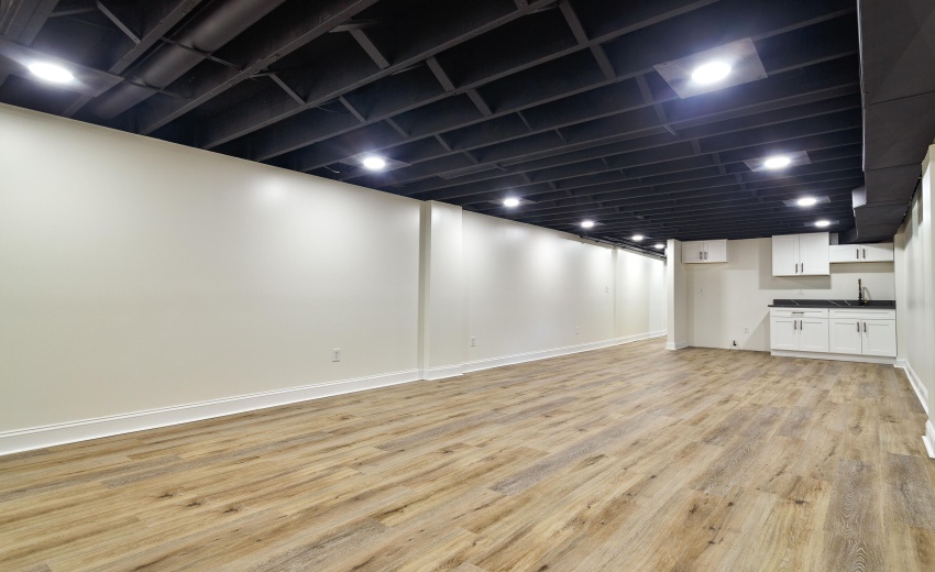 3721_W_133rd_Ave_Crown_Point-0029