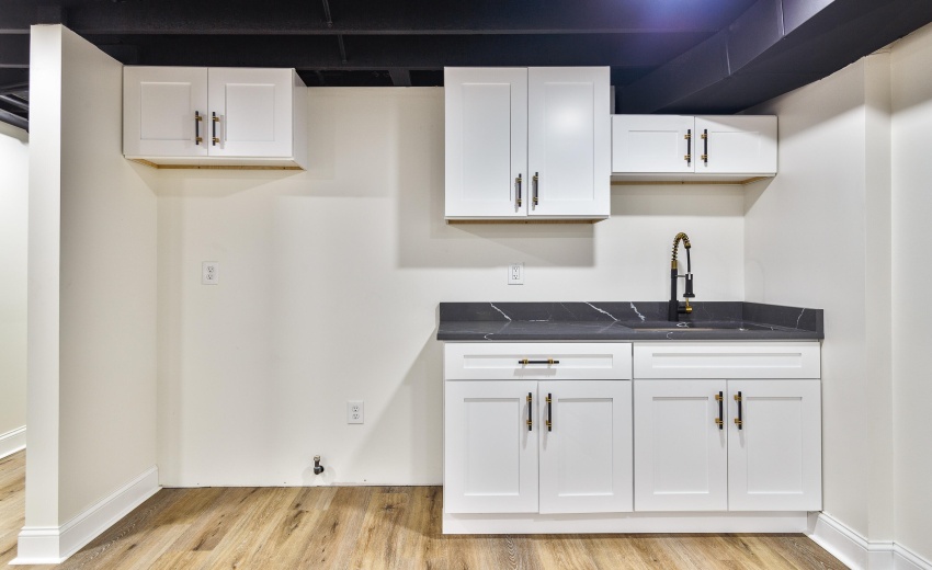 3721_W_133rd_Ave_Crown_Point-0030