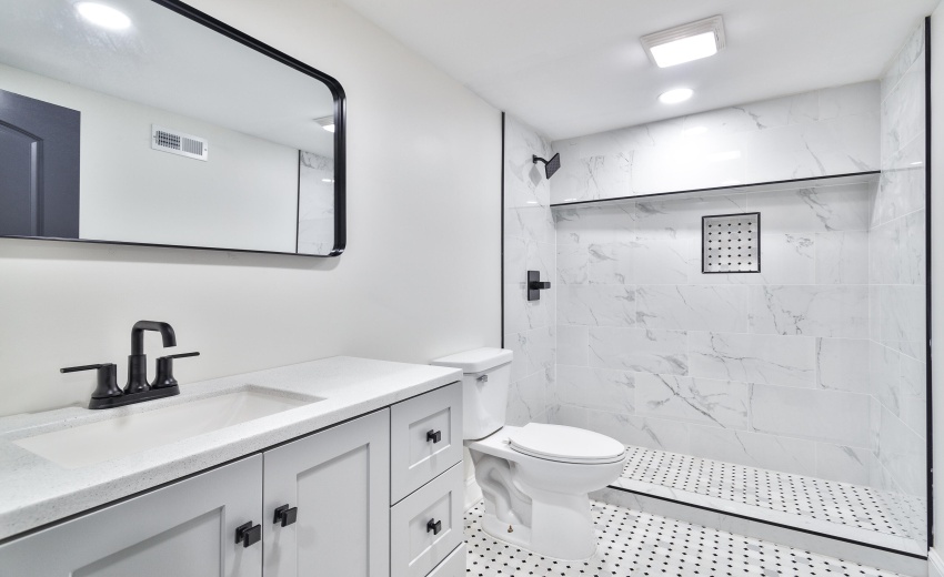 3721_W_133rd_Ave_Crown_Point-0031