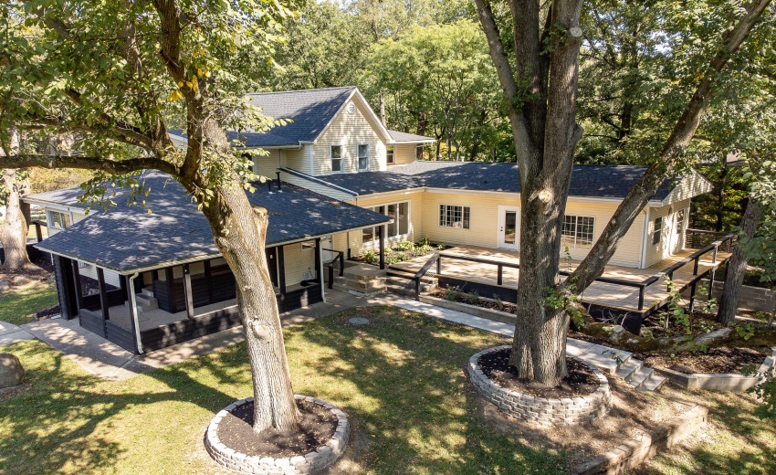 3721_W_133rd_Ave_Crown_Point-0050