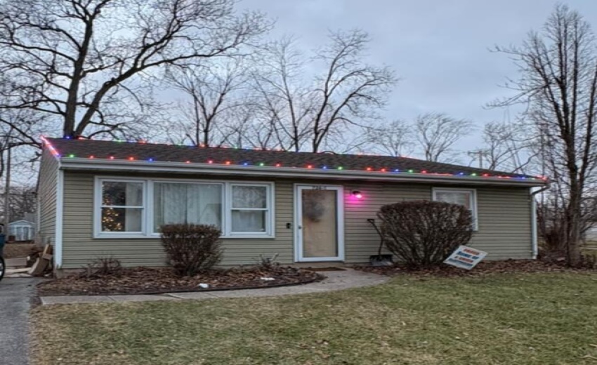 45508b60-8175-4c58-9c9a-40a9c0935ae0