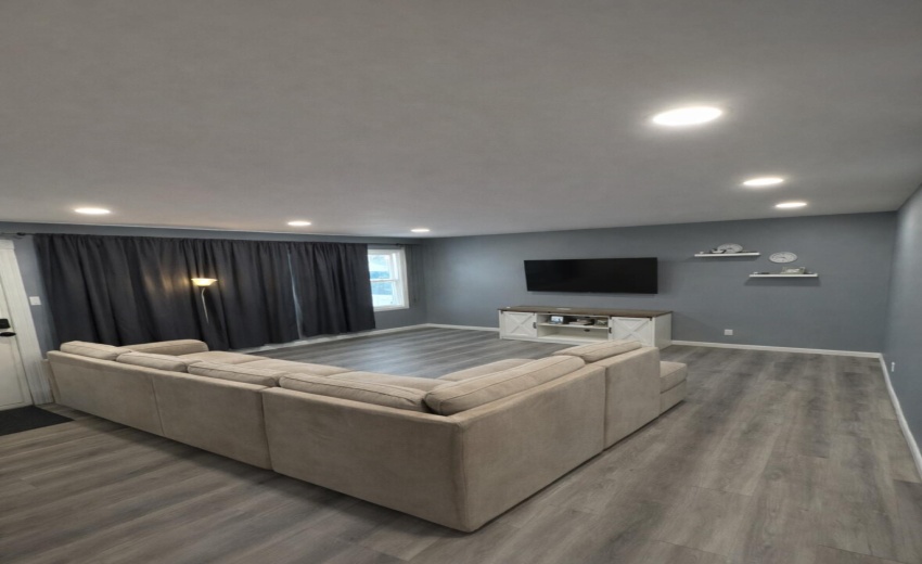 c9831b87-864d-4dc5-a1f7-bfecbfd18619