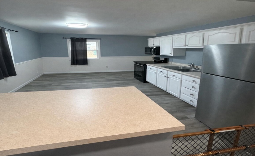 f284dcf3-2d45-407f-9615-67711f06335e