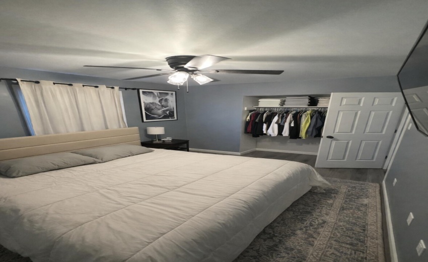 bf123524-b2f6-4e51-96cf-21b27fbfe3d8