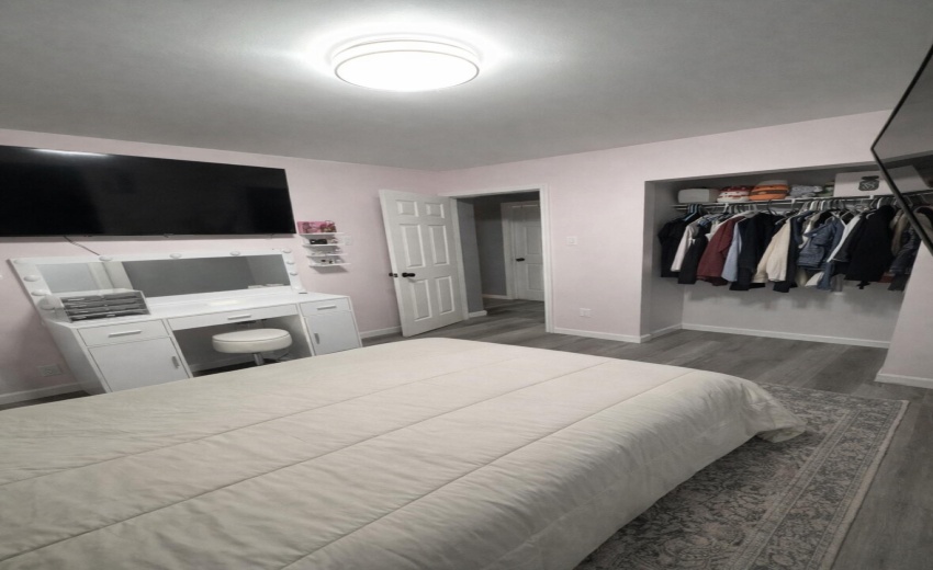 bea8e152-b34d-4ff5-a651-544d18f8f2fc