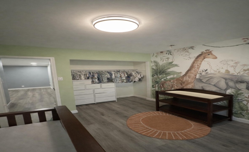 4dece970-7787-438e-acae-26657bd60fa9