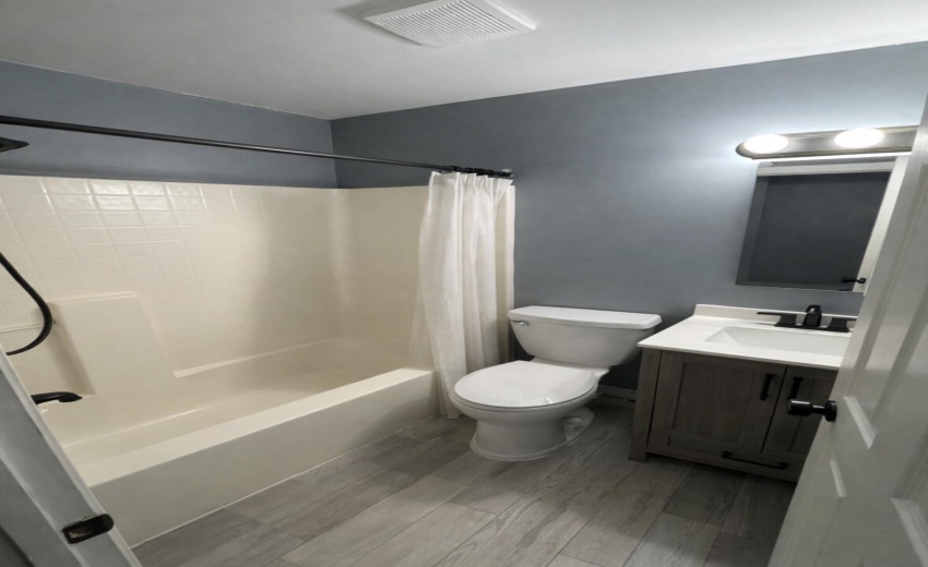 8a642e86-cf41-49b4-bb14-1e22dec87c46