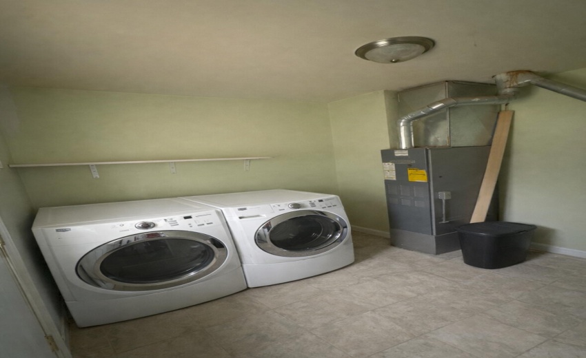 eeb7d9fe-ab89-4184-8972-176c3ac16d3e