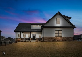 5883 134th Avenue, Cedar Lake, Indiana, 4 Bedrooms Bedrooms, 10 Rooms Rooms,3 BathroomsBathrooms,Residential,For Sale,134th,NRA835350