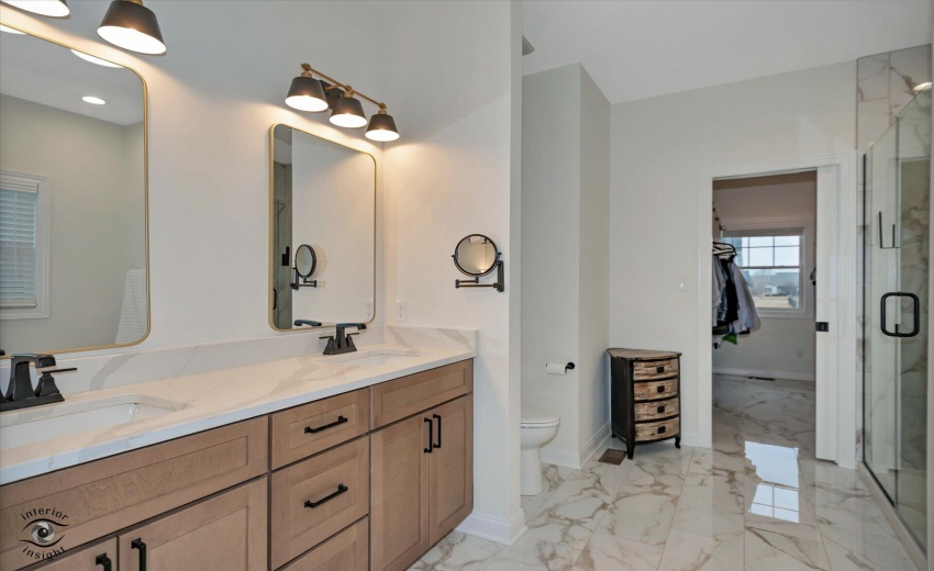 23-Bedroom 1 Bathroom