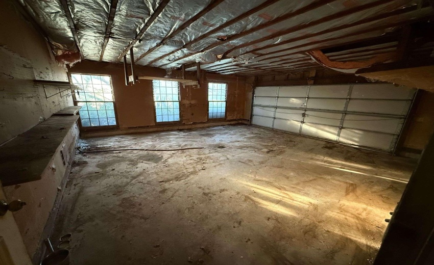 wuV1UOJd4jWRN2KcOj3ysT7T