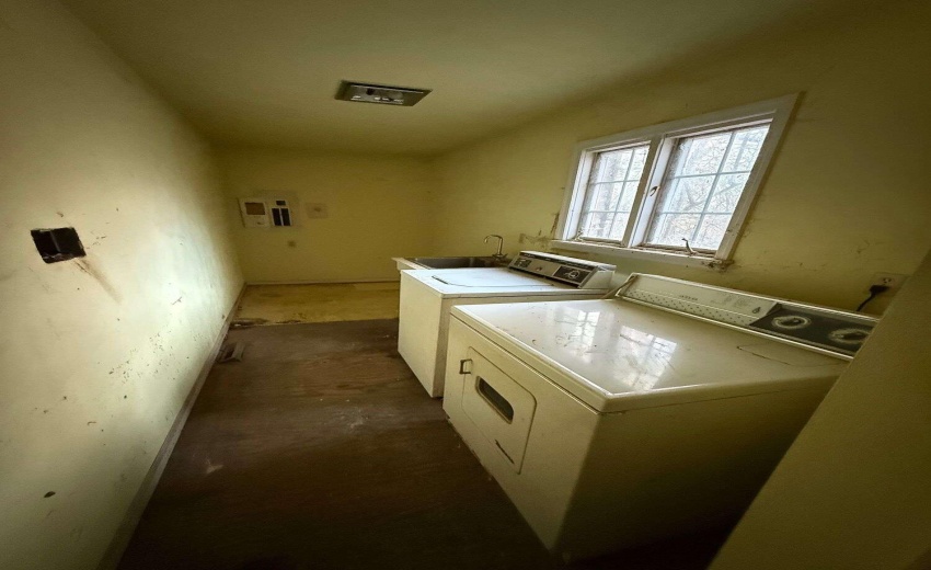 cxUJVmT9-LKJiqfTSVP3IzuG