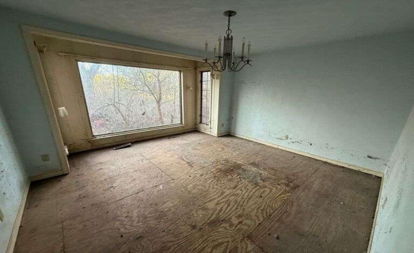 mwivomTgd0eS7NFInpeHoBlY