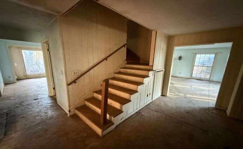 F53EcjKVt-rgC2A7UR25pNM-