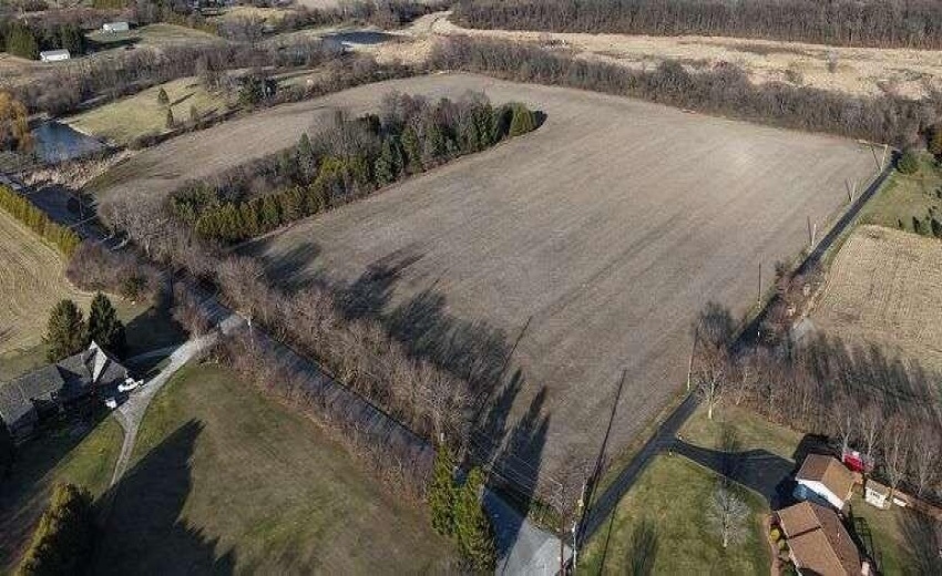 10021 Clay St, Photo one