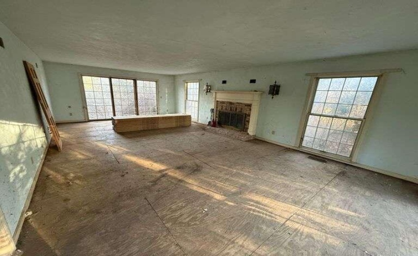 UmNfDmrxXIU7zUhL-DdleDLh