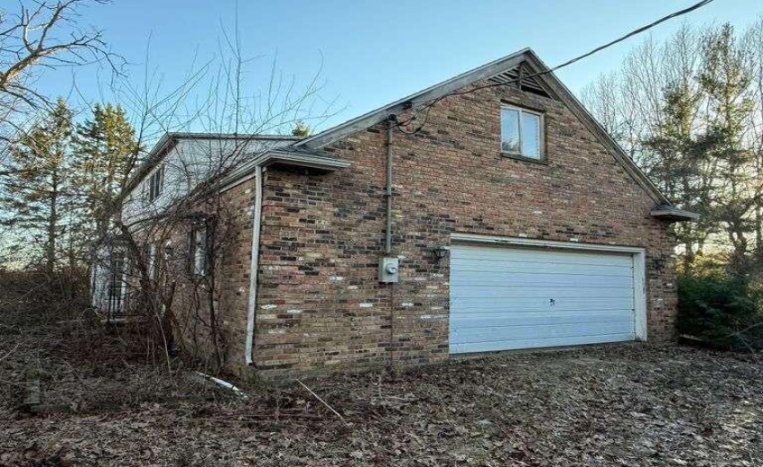 cspIQXYRCA27flELf_pKjiN4