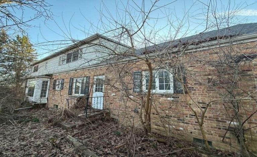 wtIwuUWQZZ4u1rm9EdDft-Tl