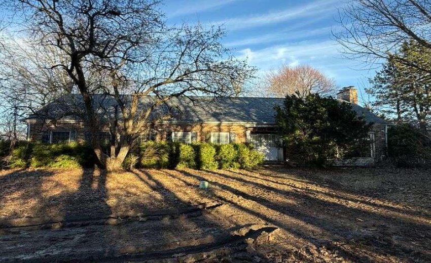 -40m7deyqaXUn27aHZFYCsrd