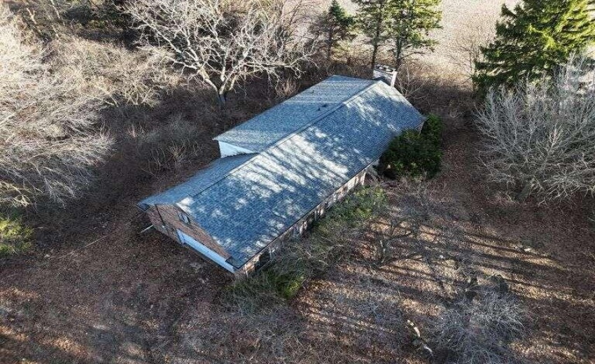 y_HG62v6C_Am9BE9UoifChFM