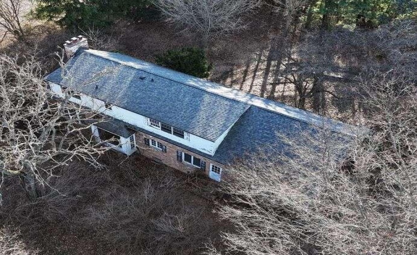 lTpyngq8jsWMvcOl1_njDut2