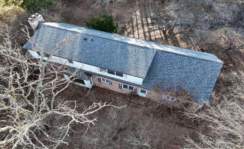 oXpbl8DZTNzJ8PBBqL5G7ckj