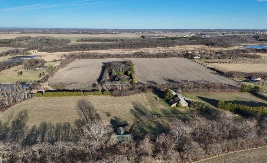 bj-Mf3iENUgd4q7malDIMjCm